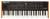 Dave Smith Instruments Prophet Rev2 16-voice Keyboard Фото 12