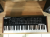 Dave Smith Instruments Prophet Rev2 16-voice Keyboard Фото 8