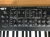 Dave Smith Instruments Prophet Rev2 16-voice Keyboard Фото 6