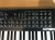 Dave Smith Instruments Prophet Rev2 16-voice Keyboard Фото 3