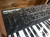 Dave Smith Instruments Prophet Rev2 8-voice Keyboard Фото 4