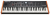 Dave Smith Instruments Prophet Rev2 8-voice Keyboard Фото 9