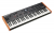 Dave Smith Instruments Prophet Rev2 8-voice Keyboard Фото 8