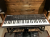 Dave Smith Instruments Prophet Rev2 8-voice Keyboard Фото 3