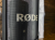 RODE NT-USB Фото 6