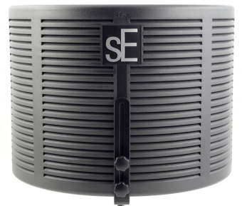 sE Electronics sE REFLEXION FILTER X