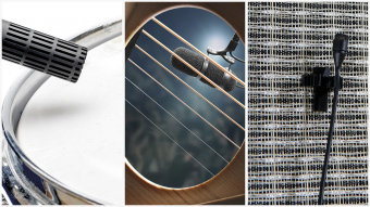 DPA 2006C DPA 2006C Фото 2