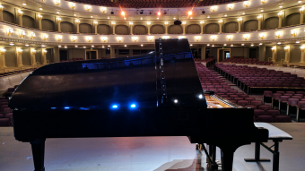 DPA 2006C DPA 2006C Фото 3