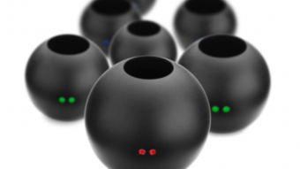 DPA 4006A Фото 2