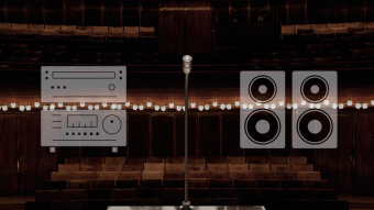 DPA 4011-DF-G-B01-015 Фото 2