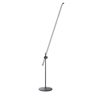 DPA 4011-DF-G-B01-015 Фото 12