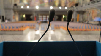 DPA 4011-DF-G-B01-015 Фото 3