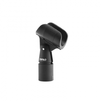 DPA 4011-DF-G-B01-045 Фото 4
