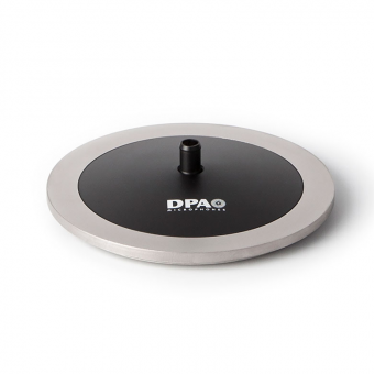 DPA 4011-DF-G-B01-045 Фото 8