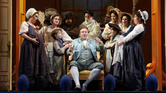 DPA 4011ES Фото 2