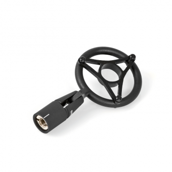 DPA 4015A DPA 4015A Фото 6