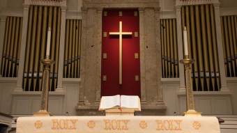 DPA 4015A DPA 4015A Фото 3