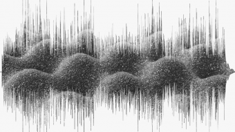 DPA 4015A DPA 4015A Фото 2