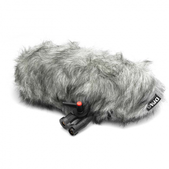 DPA 4017B Фото 9