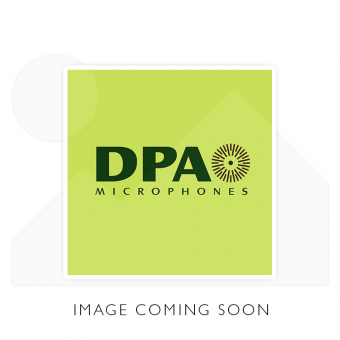 DPA 4017C Фото 7