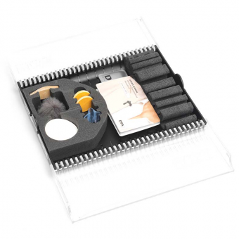 DPA 4060-OC-C-B00 Фото 8