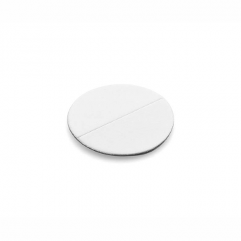 DPA 4060-OC-C-B00 Фото 10