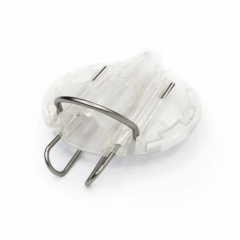 DPA 4060-OC-C-B00 Фото 17