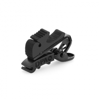 DPA 4060-OC-C-B10 Фото 21