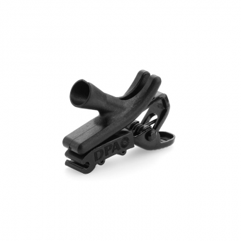 DPA 4060-OC-C-B10 Фото 18