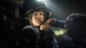 DPA 4060-OC-C-B10 Фото 2