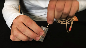 DPA 4066-OC-A-B03-LH DPA 4066-OC-A-B03-LH Фото 3