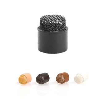 DPA 4066-OC-A-C03-LH DPA 4066-OC-A-C03-LH Фото 5