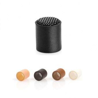 DPA 4066-OC-A-C03-LH DPA 4066-OC-A-C03-LH Фото 6