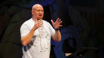 DPA 4088-DC-A-C00-LH Фото 2