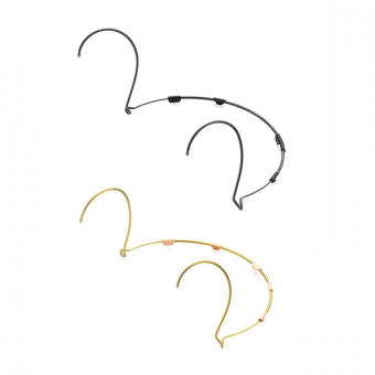 DPA 4088-DC-A-F00-LH Фото 8