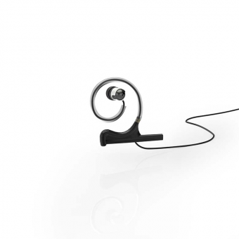 DPA 4166-OC-F-B00-LE Фото 7