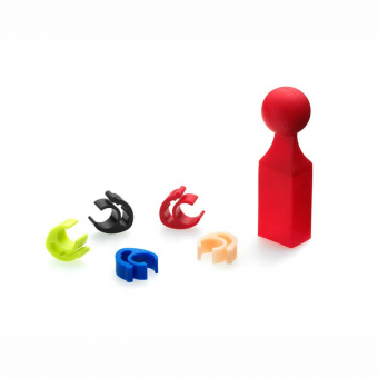 DPA 4188-DC-F-C00-LH Фото 12