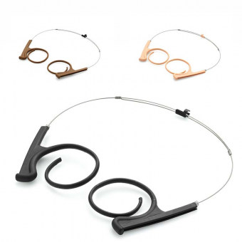 DPA 4188-DC-F-C00-LH Фото 5