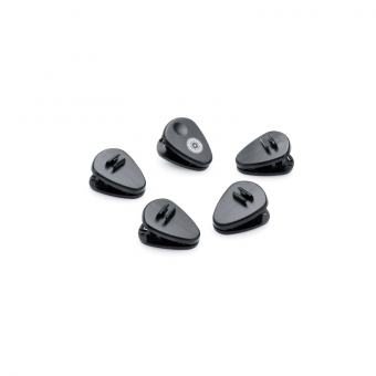 DPA 4188-DC-F-C10-LE Фото 9