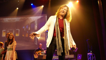 DPA 4188-DC-F-C10-LE Фото 3