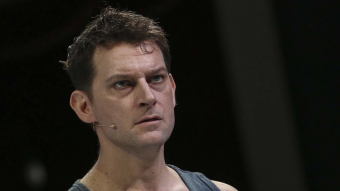 DPA 4266-OC-F-B10-LH Фото 3