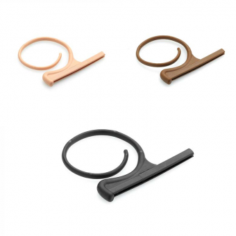 DPA 4266-OC-F-B10-LH Фото 6