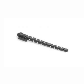 DPA 4266-OC-F-C03-LE Фото 13