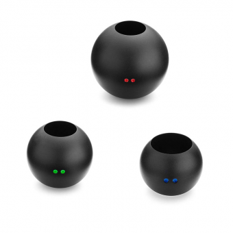 DPA Surround Kit with 5 x 4015A 5015A Фото 7