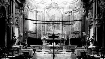 DPA Surround Kit with 5 x 4015A 5015A Фото 19