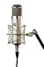 Warm Audio WA-47 Фото 2