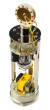 Warm Audio WA-47 Фото 3