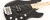 Music Man Sterling H - Vintage Sunburst - Maple - Black Фото 6