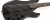 Music Man Sterling 5 HH - Black - Lined Fretless Matching Headstock - Black Фото 6
