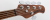 Music Man StingRay5 - Charcoal Sparkle - Roasted Maple/Ebony - Black Фото 14